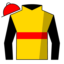 Albion