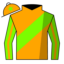 Grandinata