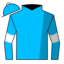 Alquimista