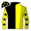 Racalmuto