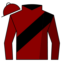 Ascot Queen