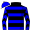 Azulgrana