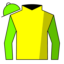 Esplendor Zun