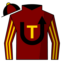 Oneforian