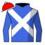 Star Of Macedon