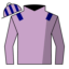 Celestra