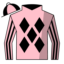 Tango Jewel