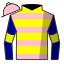 Splintabelle