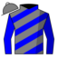 Varazze