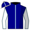 Dynastic Lass