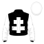 Jupiter Des Rocs