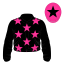 Valkana
