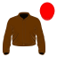 Kovrov