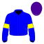 Allurre