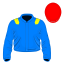 Zarland