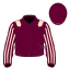 Xarun