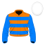 Jumper Baie