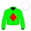 Mysoko Star