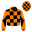 Legende D'ainay
