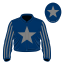Roi Du Reve