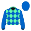Lagon Bleu