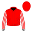 Le Rouge Est Mis