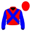 Magie Du Roy