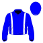 Balmoral
