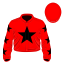 Jikito