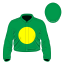 Taritino