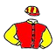 Liderkati
