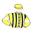 Alander
