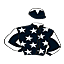 Pevrul