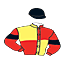 Rosario