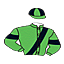 Ormello
