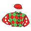 Rossiman