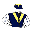Alcanzar