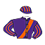 Akçaali