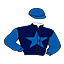 Birtugan