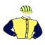 Aladaglar
