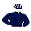 Sahanil