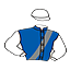 Subutai