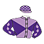 Whizbang