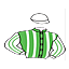 Tonbi