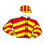 Upamecano