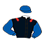 Bigasi