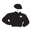 Vardakosta