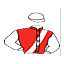 Etsuko