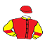 Borrego