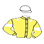Hunter Man